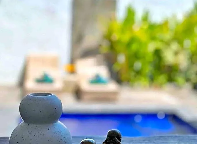 Stunning 2br Tillie In The Heart Of Seminyak *